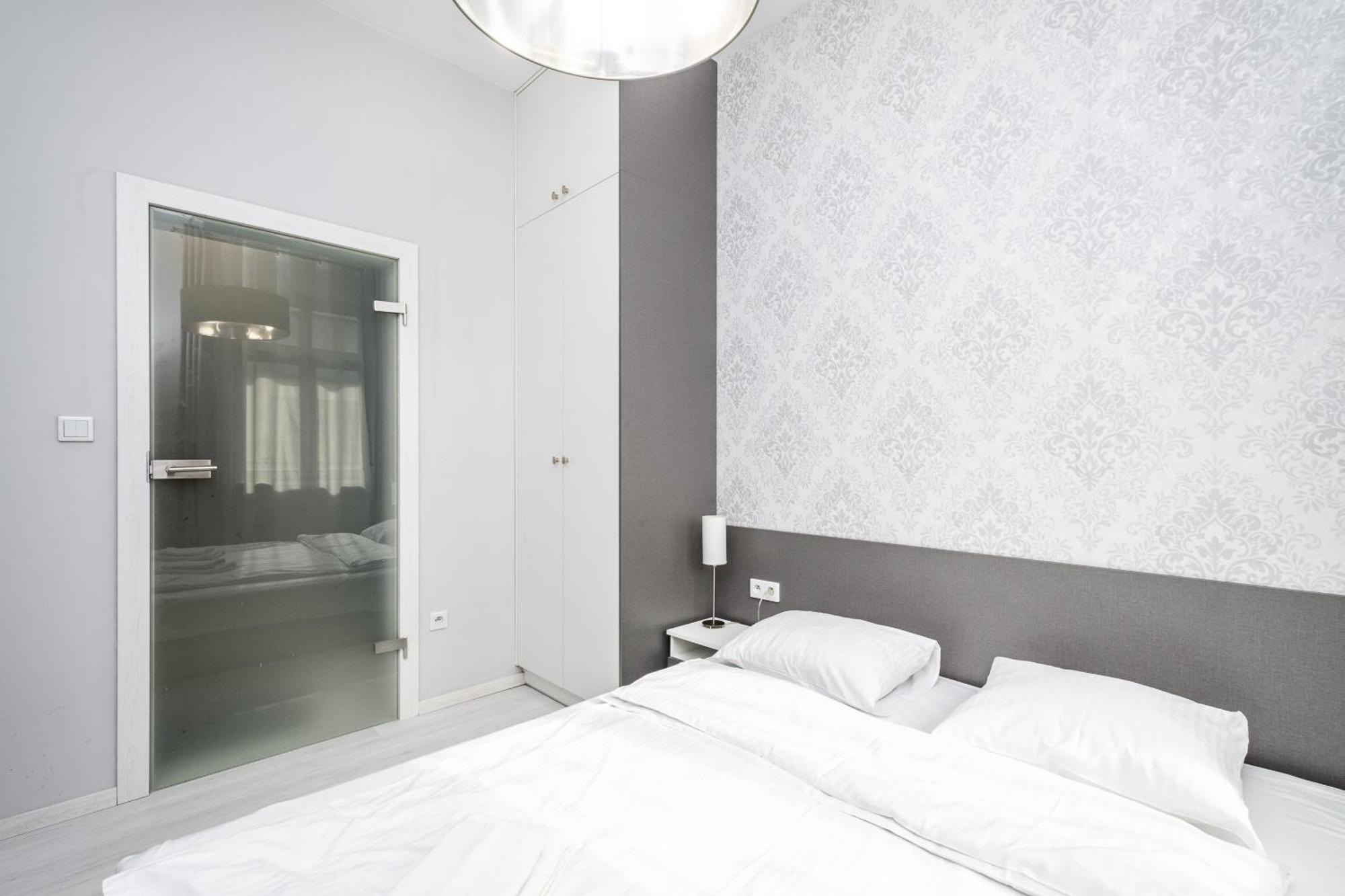 Rentplanet - Apartament Wieliczka Exterior photo